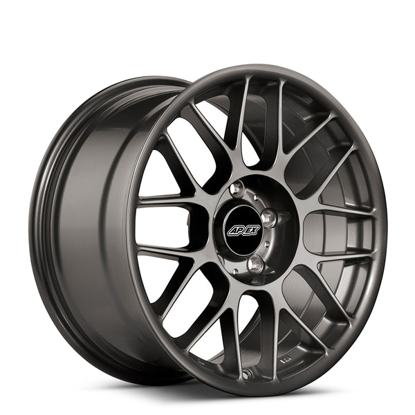 Apex ARC-8 Wheels 17x9 ET42 5x120