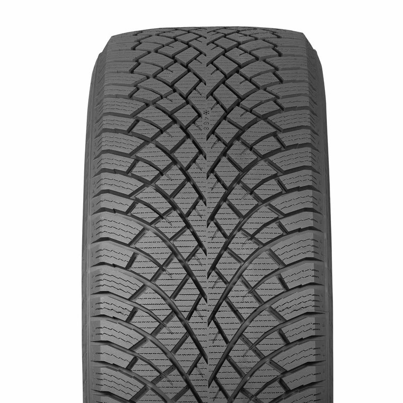 Nokian Hakkapeliita R5 SUV Winter Tires