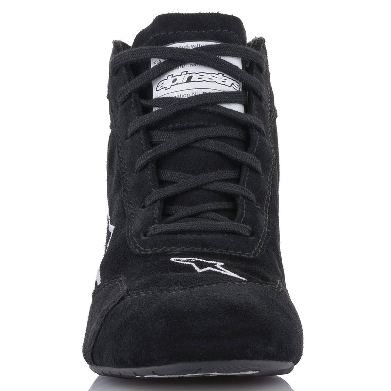 Alpinestars SP V2 Shoes (2021)