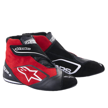Chaussures Alpinestars SP+ V2