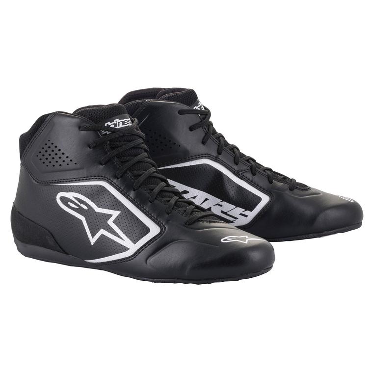 Alpinestars Tech-1K Start V2 Karting Shoes (2021)