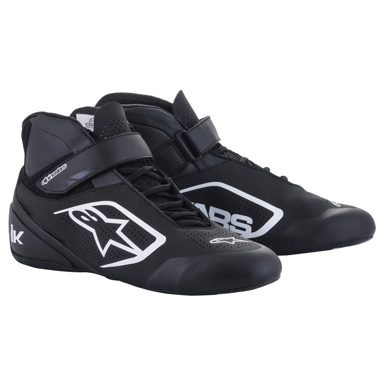 Alpinestars Tech-1K V2 Karting Shoes (2022)