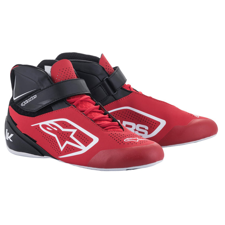 Alpinestars Tech-1K V2 Karting Shoes (2022)