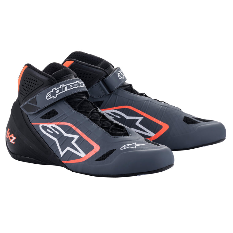 Alpinestars Tech-1KZ Karting Shoes