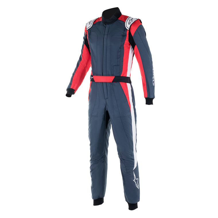 Alpinestars GP PRO COMP V2 Suit (2022)