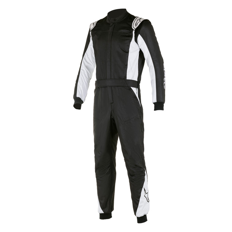 Alpinestars Atom Suit (2022)