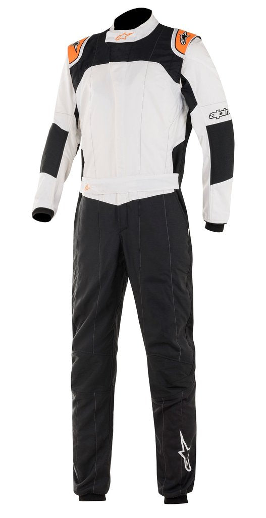 Alpinestars GP TECH V2 Suit