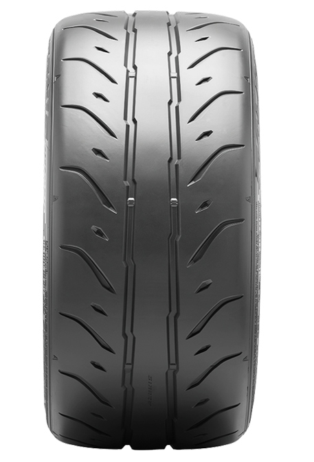 Falken Azenis RT660 Tires