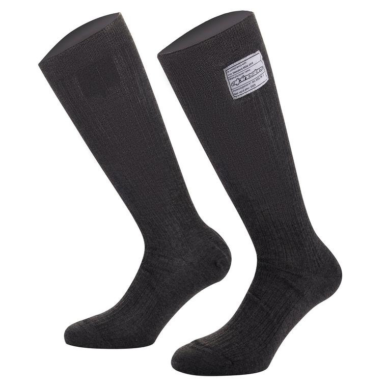 Alpinestars Race V4 Socks