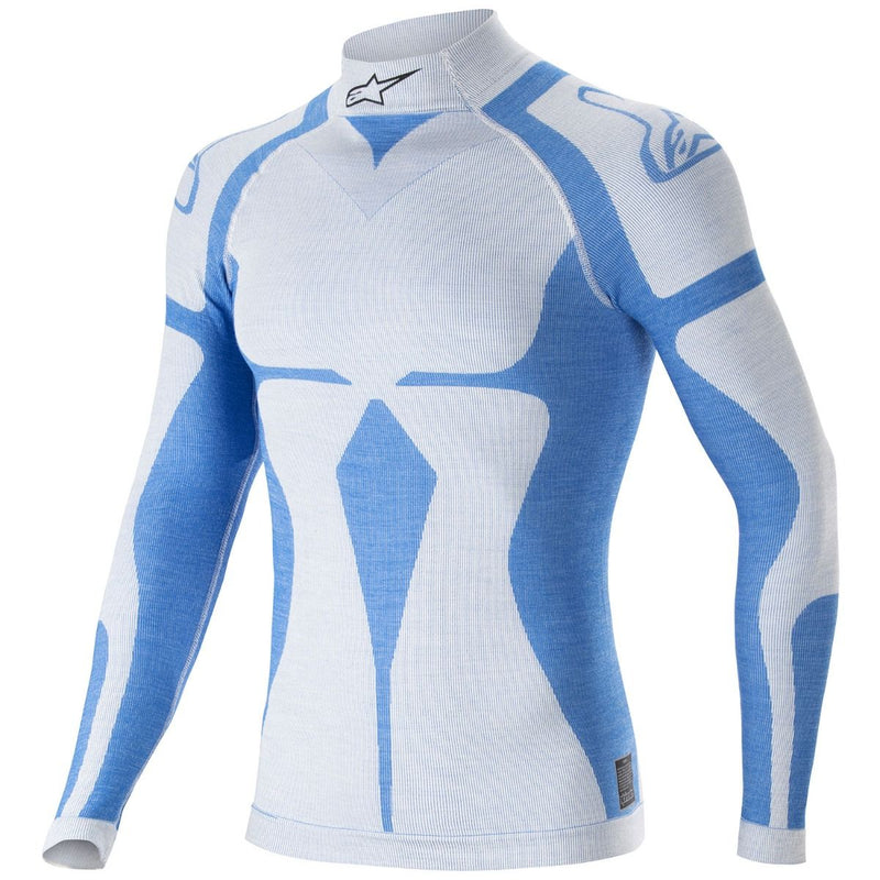 Alpinestars ZX EVO V2 Top