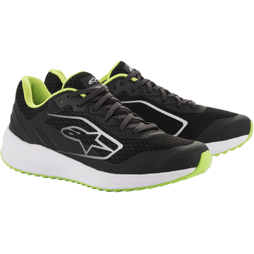 Alpinestars Meta Road Shoes