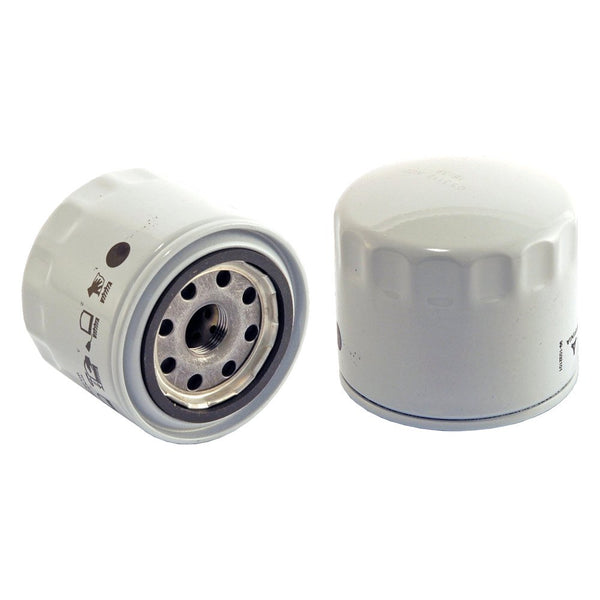 WIX 57830 Oil Filter