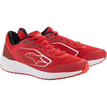 Alpinestars Meta Road Shoes