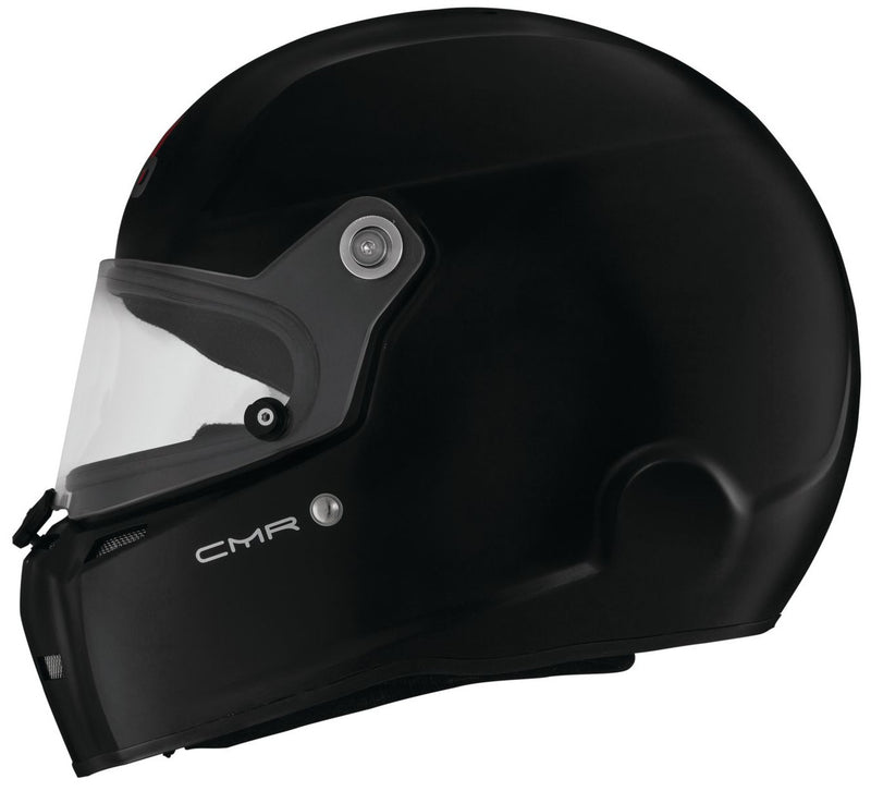 ST5FN CMR2016 Youth Karting Helmet (MY2022)