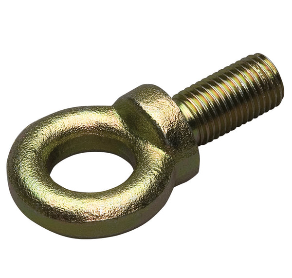 OMP Eye Bolt