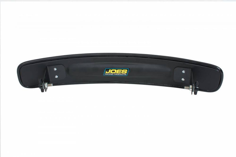 Joes Racing 17" mirror kit 1-3/4"