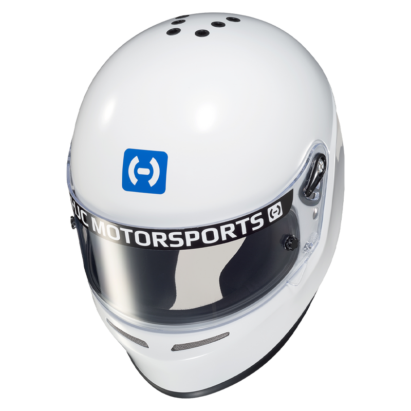 HJC H70 Helmet FIA/SA2020