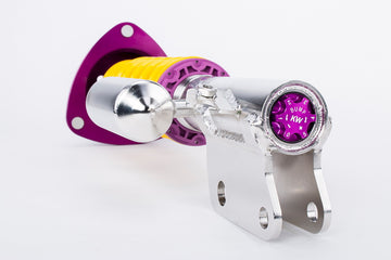 KW Variant 4 - V4 Coilovers