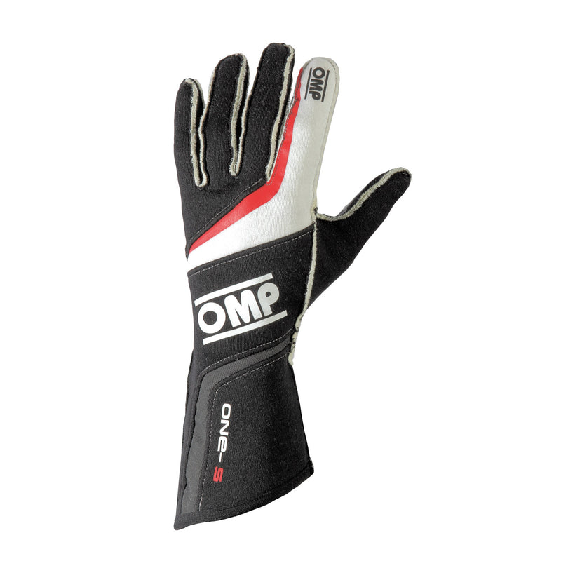 OMP One-S Gloves