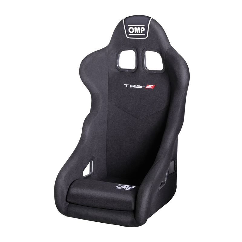 OMP TRS-E Racing Seat