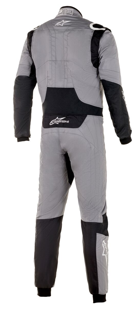 Alpinestars Hypertech V2 Suit