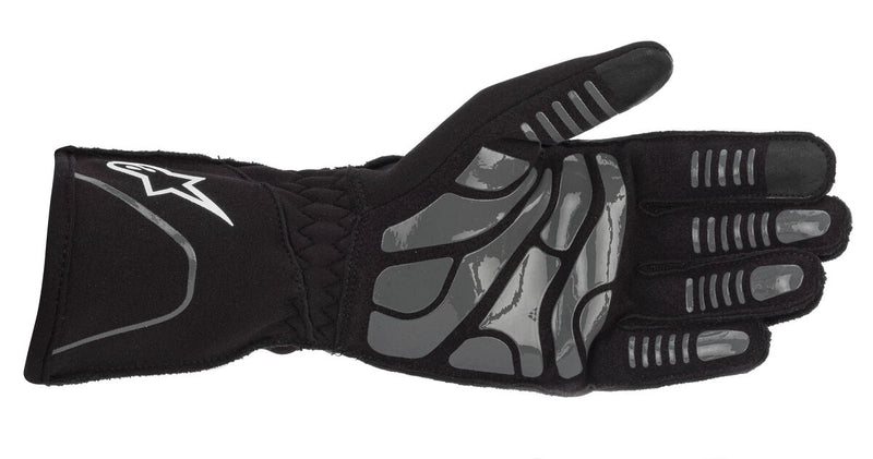 Alpinestars TECH 1-KX V2 Karting Gloves