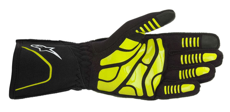 Alpinestars TECH 1-KX V2 Karting Gloves