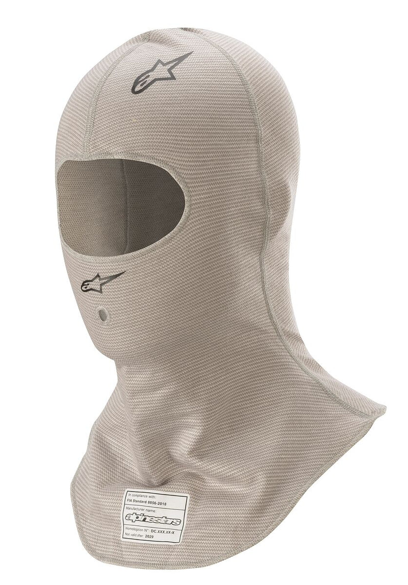 Alpinestars Race V3 Balaclava