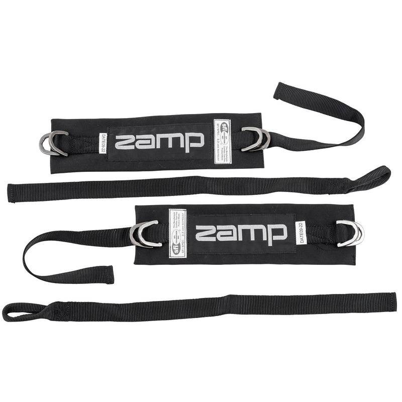 Zamp SFI Arm Restraint