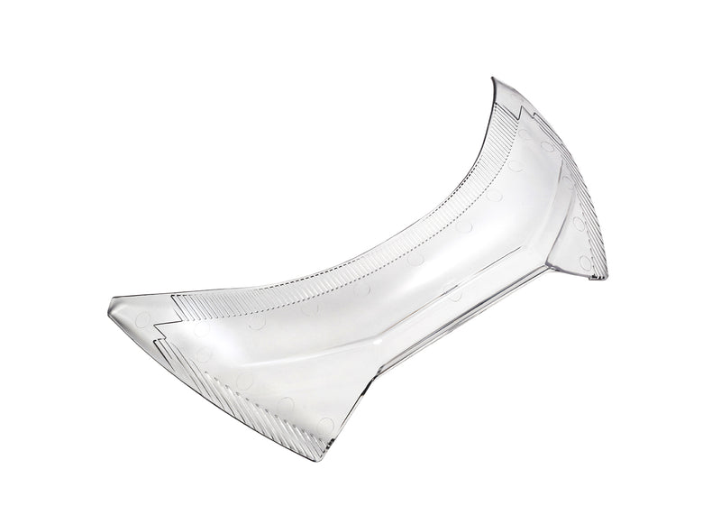 HJC Rear Spoiler for AR-10 III - HX-10 III