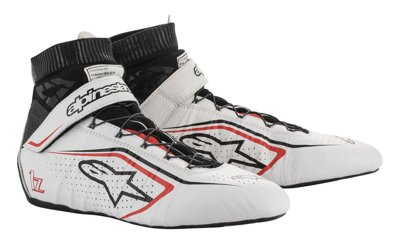 Alpinestars TECH 1-Z V2 Shoes