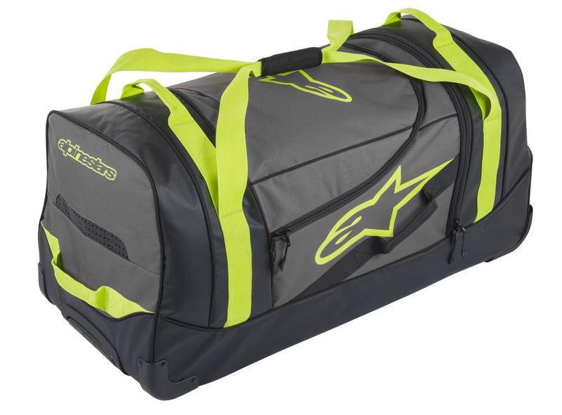 Alpinestars Komodo Gear Bag