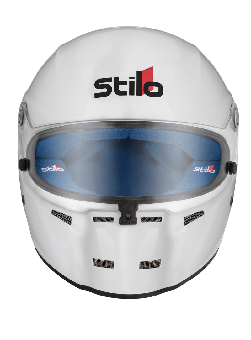 Stilo ST5F GT Composite Helmet SA2020 - Colored