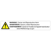 StopTech 09-10 Audi A4 / 08-10 A5 / 10 Audi S4 Rotor rainuré avant gauche