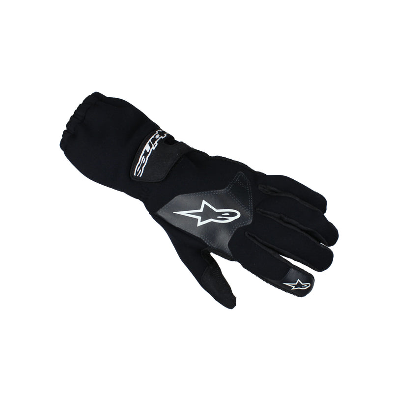 Alpinestars Neo Pro Karting Gloves