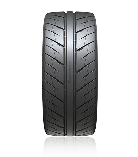 Hankook Ventus Z232 RS4 Tires