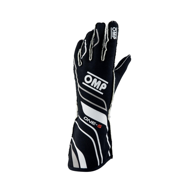 OMP One-S Gloves (MY2020)